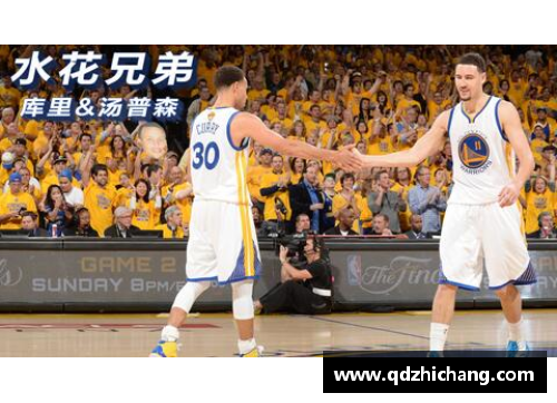 6163银河官方网站乔治疯狂得分率队击败勇士改写历史新篇章！