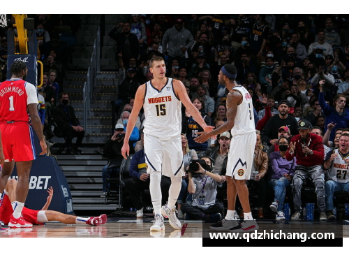 6163银河官方网站湖人NBA文字直播：紧张激烈赛事全程实时报道 - 副本