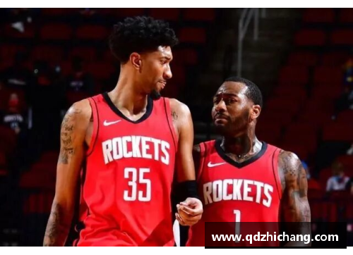 6163银河官方网站21世纪NBA连败之最：骑士26连败、76人两度跌入深渊