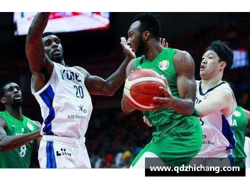 6163银河官方网站美国NBA球员的生活与事业：探索他们的挑战与胜利